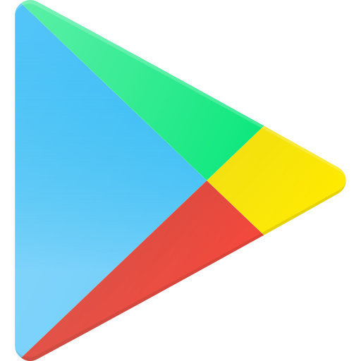 Google Play Store